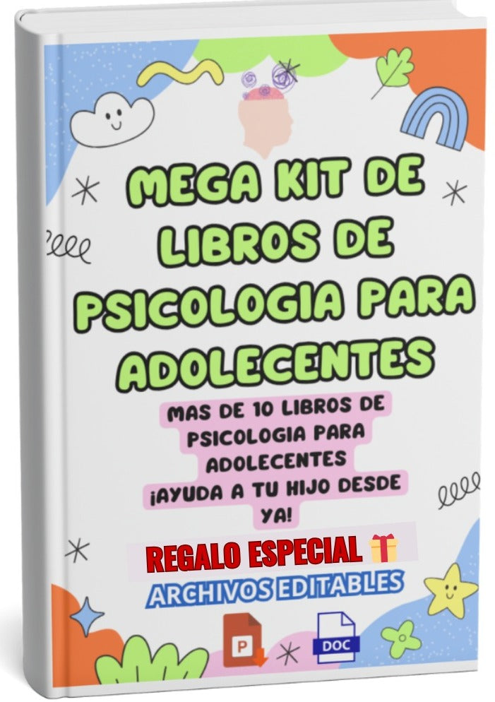 LIBRO DIGITAL-EDUCACIÓN ONLINE
